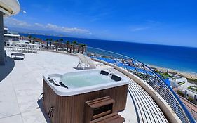 Infinity View - Arenales del Sol